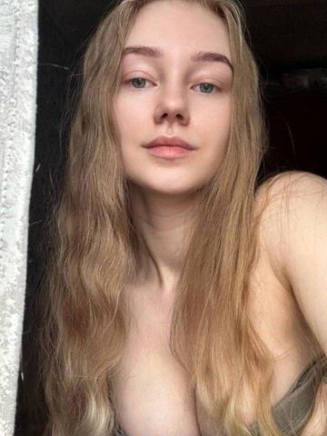 Анкета проститутки Рита, Новоазовск, 24 года, №349105